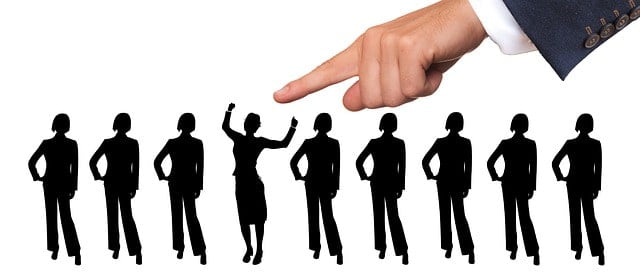 Outsourcing